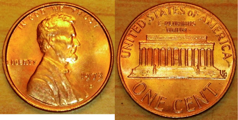 3-New-Lincolns-Found
