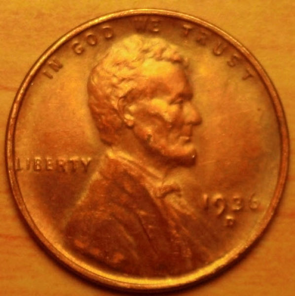 1936-D-Roll-Find