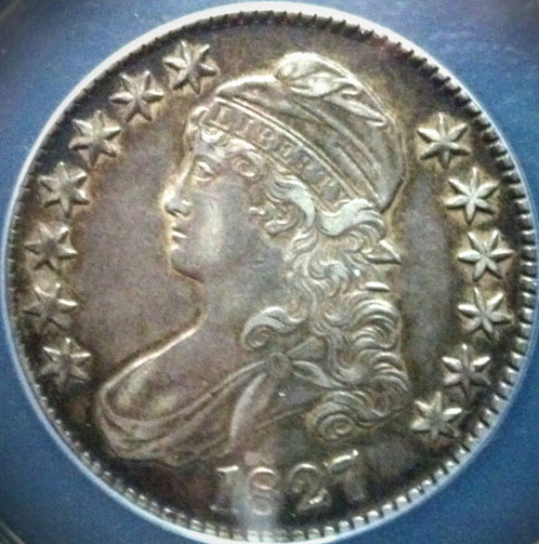 1827-Bust-1/2--You-Vs.-ANACS