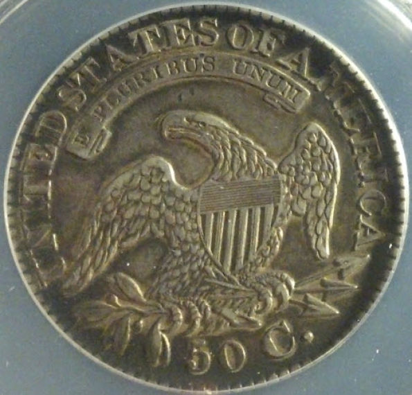 1827-Bust-1/2--You-Vs.-ANACS