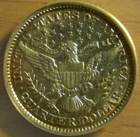 1899-Barber-Quarter-You-Vs.-ANACS