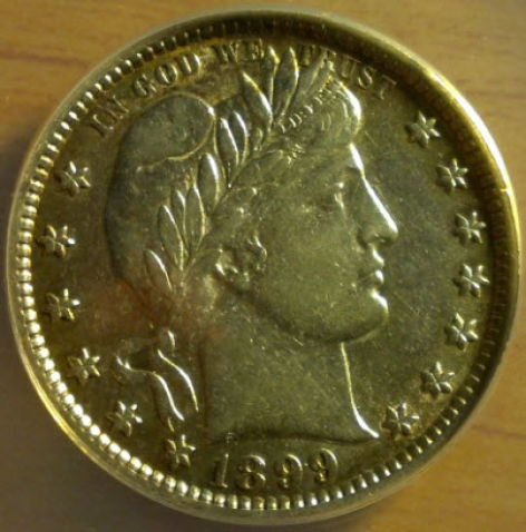 1899-Barber-Quarter-You-Vs.-ANACS