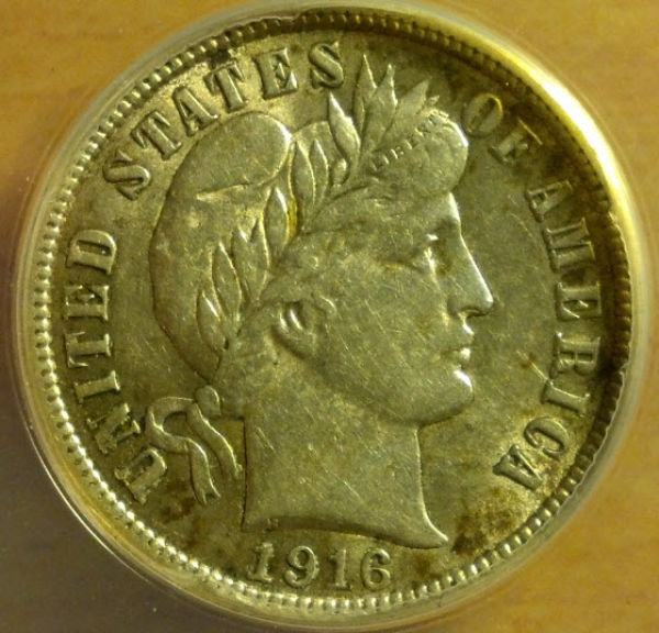 1916-Barber-Dime-You-Vs.-ANACS