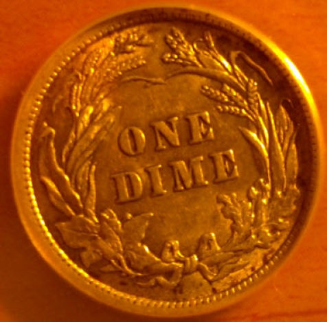 1916-Barber-Dime-You-Vs.-ANACS