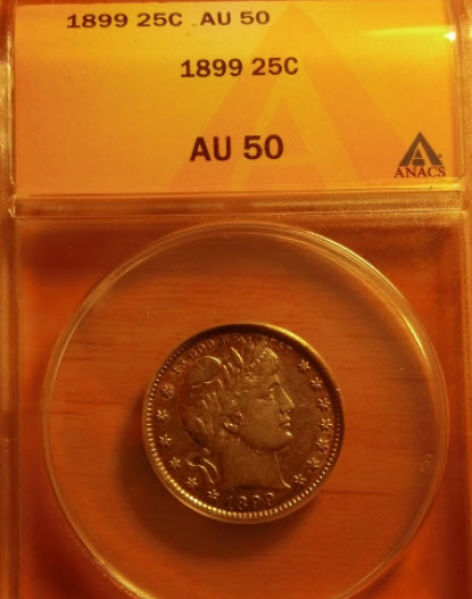 1899-Barber-Quarter-You-Vs.-ANACS