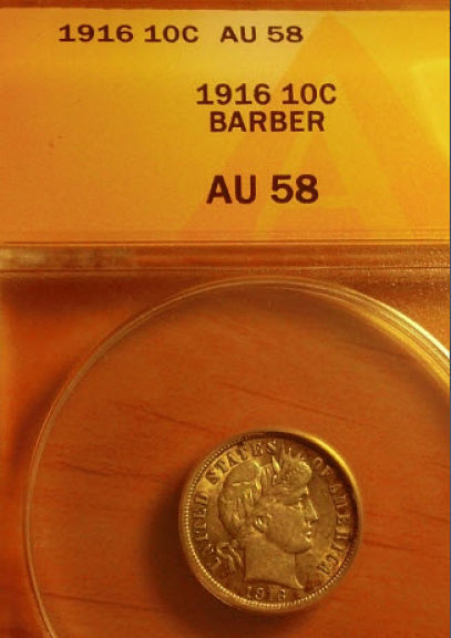 1916-Barber-Dime-You-Vs.-ANACS
