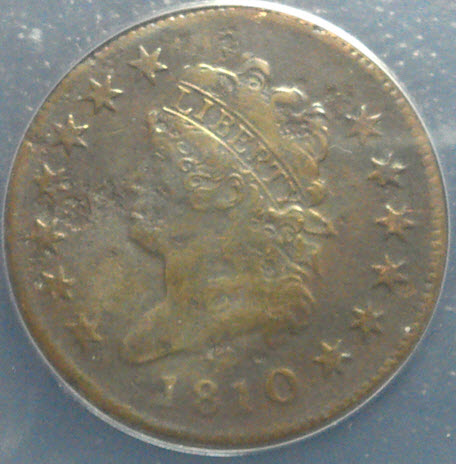 1810-Large-Cent-Variety?--Also-You-Vs.-ANACS