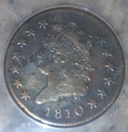 1810-Large-Cent-Variety?--Also-You-Vs.-ANACS