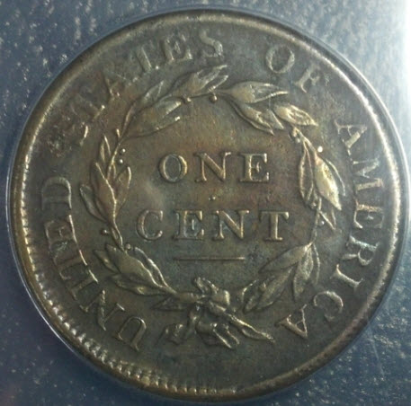 1810-Large-Cent-Variety?--Also-You-Vs.-ANACS