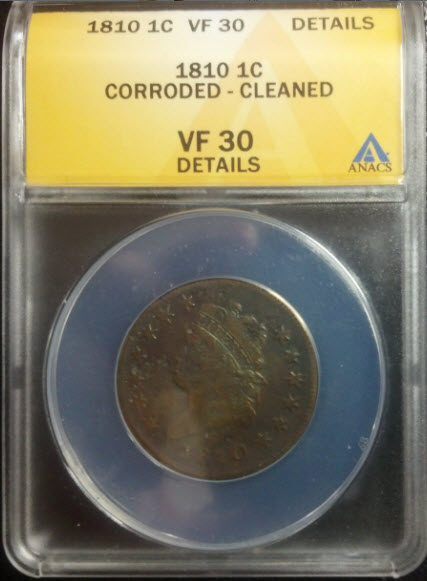 1810-Large-Cent-Variety?--Also-You-Vs.-ANACS