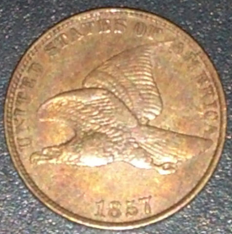 1857-Flying-Eagle-New-Purchase