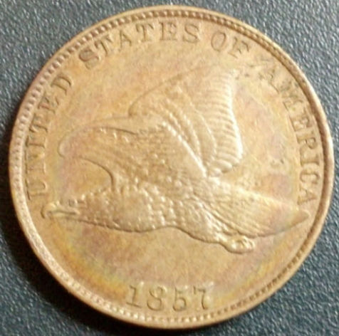 1857-Flying-Eagle-New-Purchase