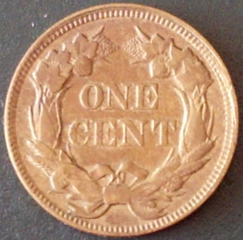 1857-Flying-Eagle-New-Purchase