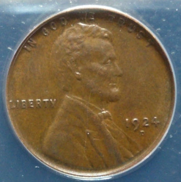 LWC-1924-D-Grade?
