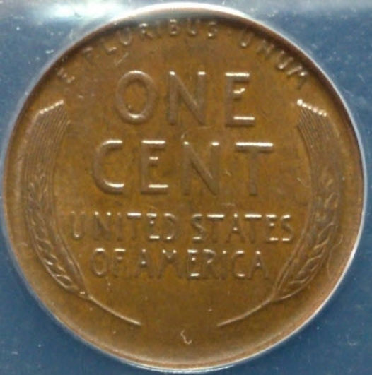 LWC-1924-D-Grade?