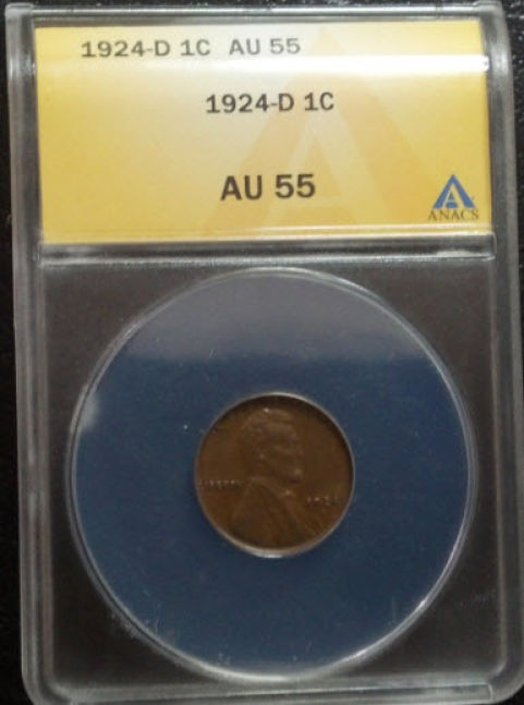 LWC-1924-D-Grade?
