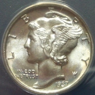 1937-Mercury-Dime-You-Vs.-ANACS