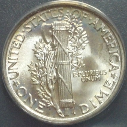1937-Mercury-Dime-You-Vs.-ANACS