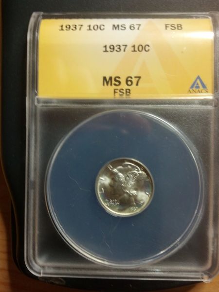 1937-Mercury-Dime-You-Vs.-ANACS