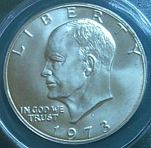 1973-S-Ike-You-Vs.-ANACS