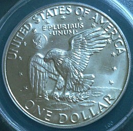 1973-S-Ike-You-Vs.-ANACS