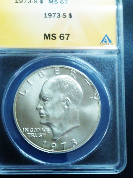 1973-S-Ike-You-Vs.-ANACS