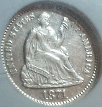 1871-1/2-Dime-You-Vs.-NGC