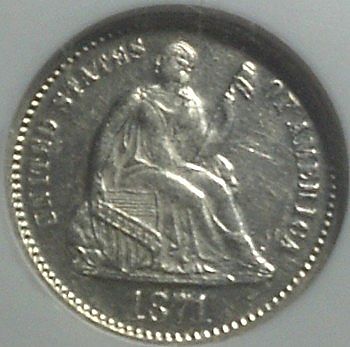1871-1/2-Dime-You-Vs.-NGC