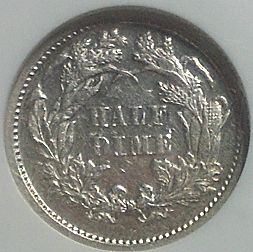 1871-1/2-Dime-You-Vs.-NGC