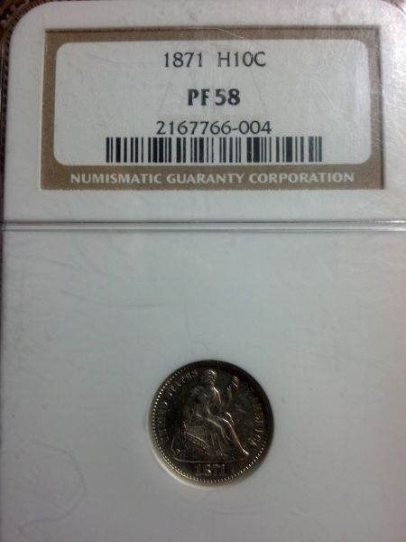 1871-1/2-Dime-You-Vs.-NGC