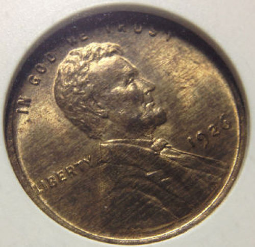 1926-LWC-You-Vs-ANACS---Revealed