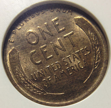 1926-LWC-You-Vs-ANACS---Revealed