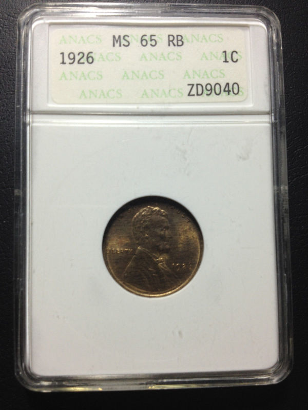 1926-LWC-You-Vs-ANACS---Revealed