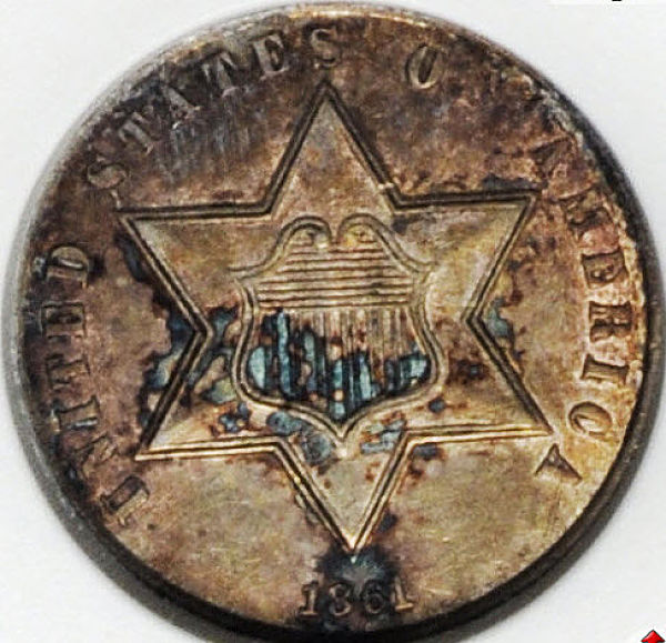 1861-3-Cent-Silver--You-Vs.-ANACS