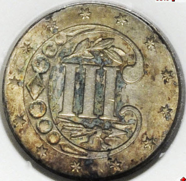 1861-3-Cent-Silver--You-Vs.-ANACS