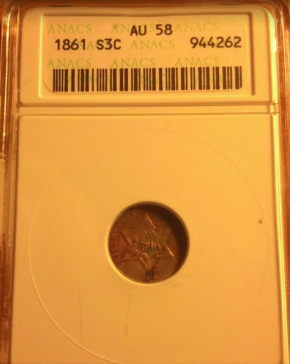 1861-3-Cent-Silver--You-Vs.-ANACS