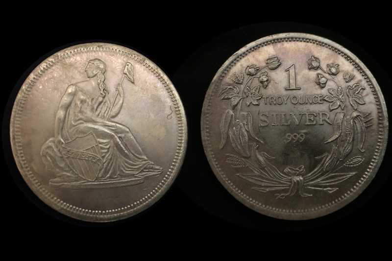 Seated-Liberty-Mystery