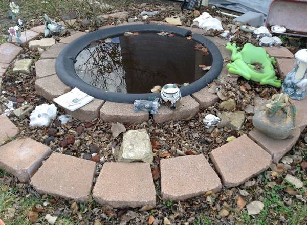 Another-Interesting-Craigslist-Find
