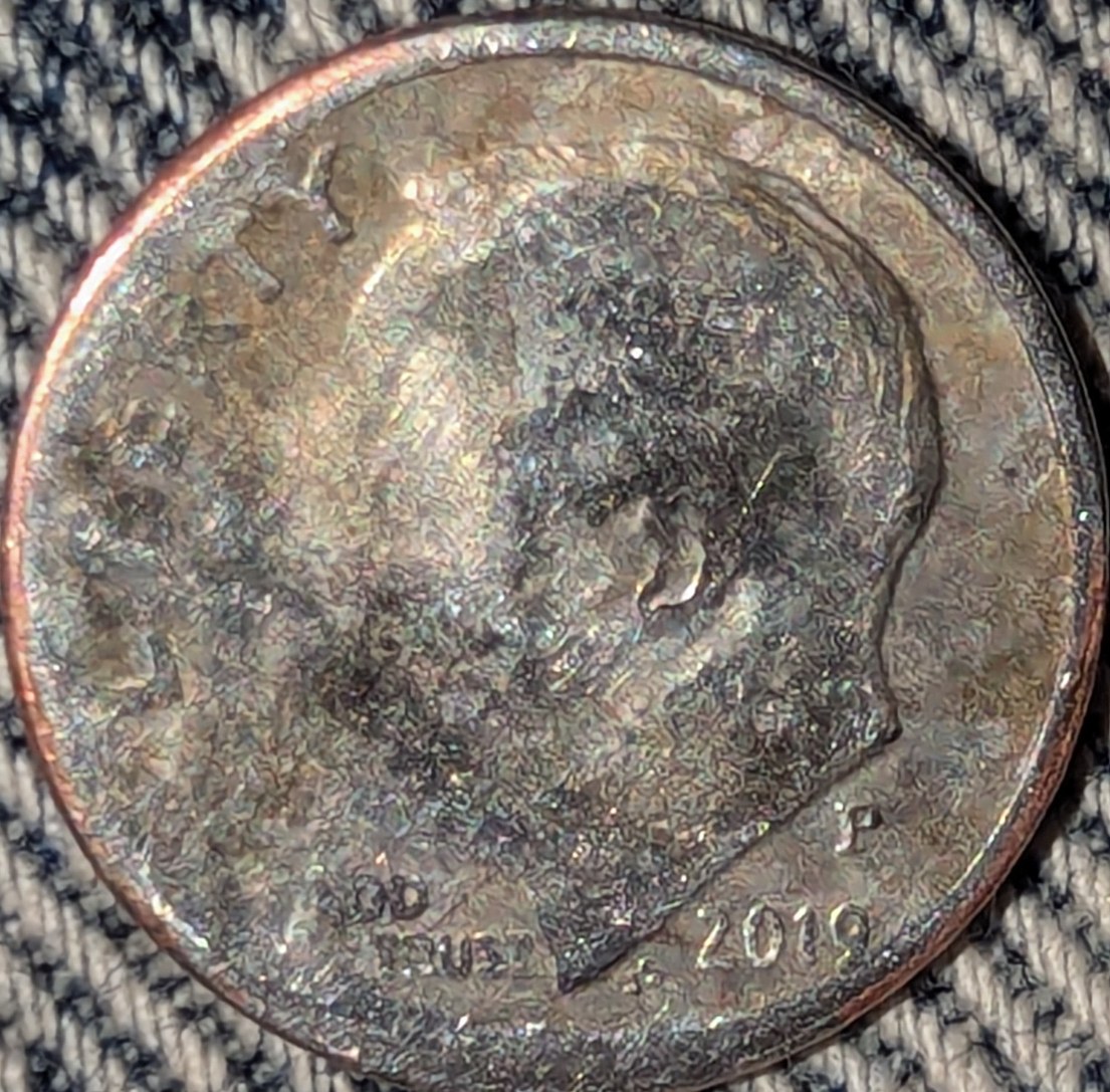 2019-P-Dime-Error-Or-Not?