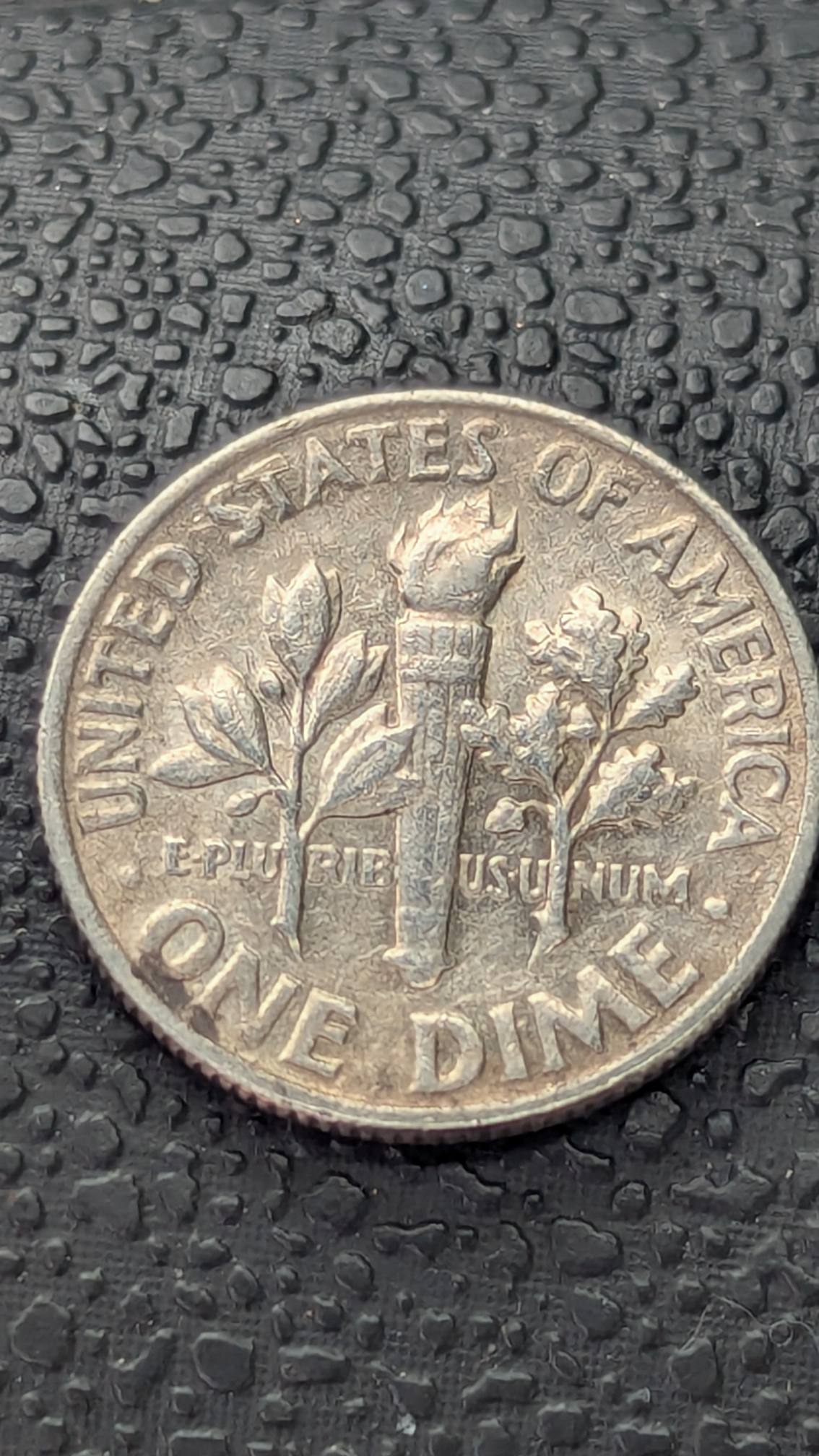 1964-Dime-Reverse-Error?