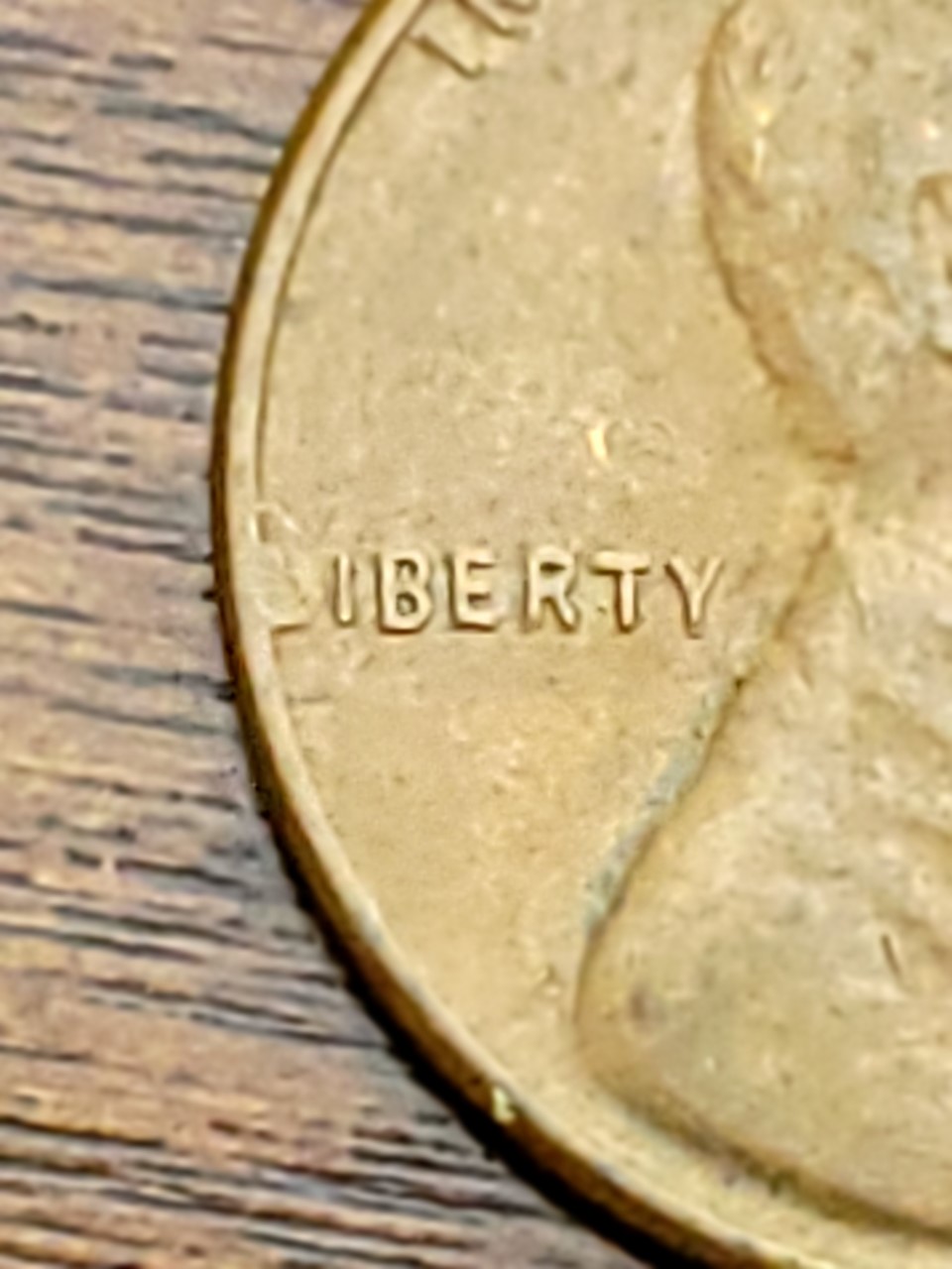 1958-D-Wheat-Penny-With-