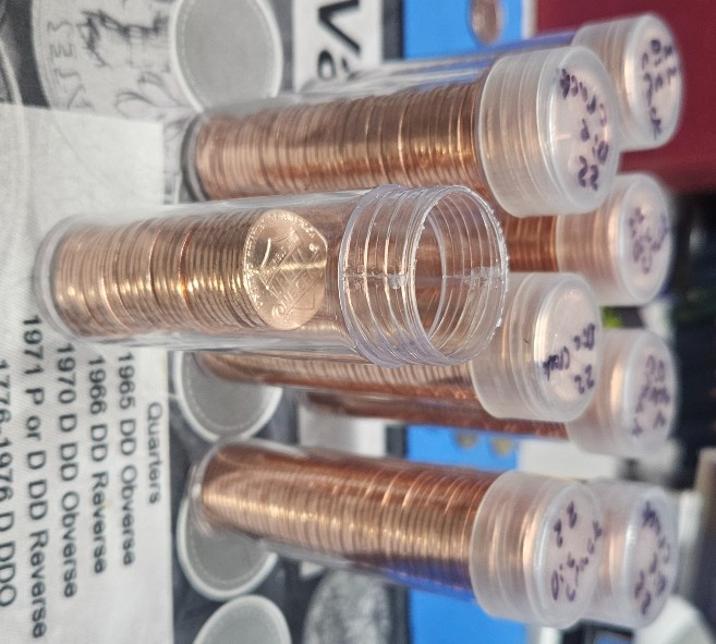 2022-Penny-Die-Crack---Has-Anyone-Else-Found-These?