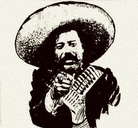 Mexican-Coin-Club-Meeting