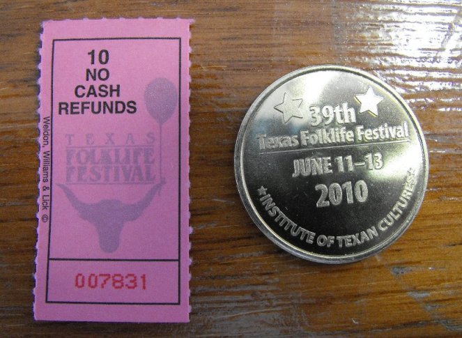 TX-Folklife-Festival-2010