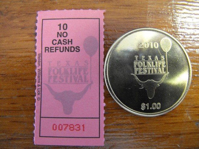 TX-Folklife-Festival-2010