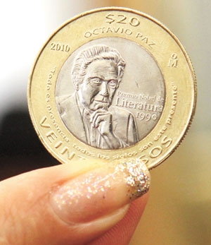 Latest-Circulating-Mexican-Coin