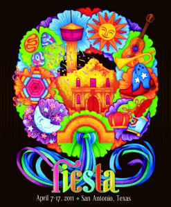 2011-San-Antonio-Fiesta-Medals