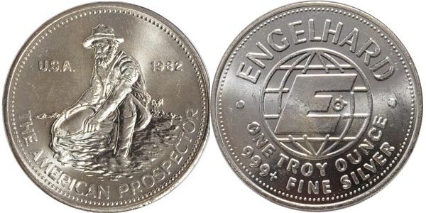 I-Picked-Up-A-Prospector-Coin-Today!