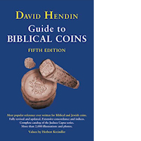 Requesting-Advise-On-World-Coins
