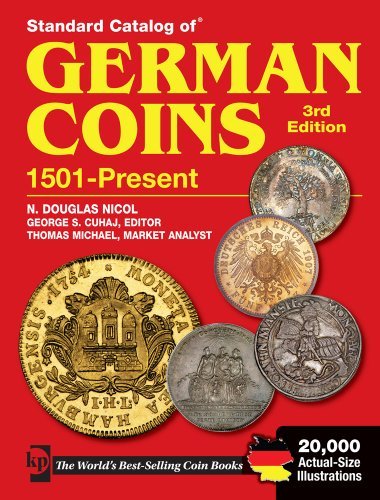 Requesting-Advise-On-World-Coins